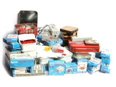 FISHER TECHNIK (ALLEMAGNE) (150)