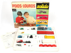 SOLIDO (FRANCE) (1)