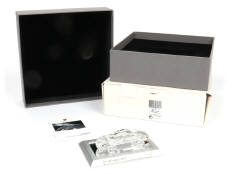 SWAROVSKI (AUTRICHE) (1)