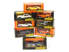 SOLIDO (FRANCE) (8)