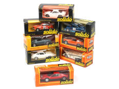 SOLIDO (FRANCE) (8)