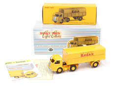 EDITIONS ATLAS (FRANCE) (1)