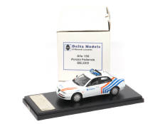 DELTA MODELS (ITALIE) (1)