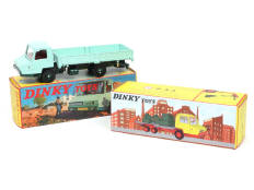 EDITIONS ATLAS (FRANCE) (2)