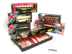 SOLIDO (FRANCE) (6)