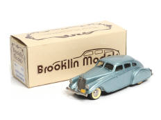 BROOKLIN MODELS (GB) (1)