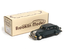 BROOKLIN MODELS (GB) (1)