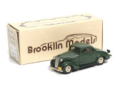 BROOKLIN MODELS (GB) (1)