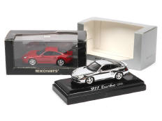 MINICHAMPS (ALLEMAGNE) (2)