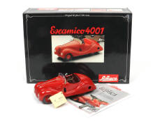 SCHUCO (ALLEMAGNE) (1)