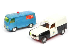 DIVERS (ESPAGNE) (2)