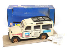 VALTOY (ESPAGNE) (1)