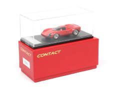 CONTACT (FRANCE) (1)