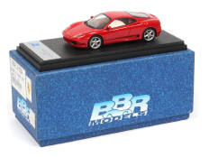 BBR (ITALIE) (1)
