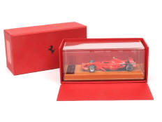 FERRARI (ITALIE) (1)