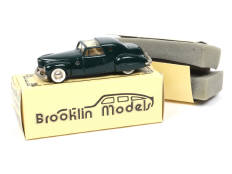 BROOKLIN MODELS (GB) (1)