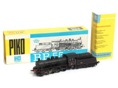 PIKO 'HO' (RDA) (1)