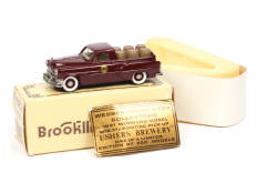 BROOKLIN MODELS (GB) (1)