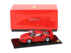 KYOSHO (JAPON) (1)
