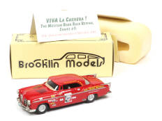 BROOKLIN MODELS (GB) (1)