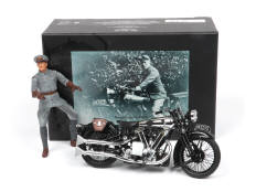 MINICHAMPS (ALLEMAGNE) (1)
