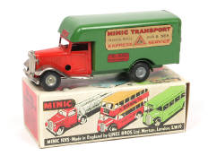 TRI-ANG-MINIC (GB) (1)