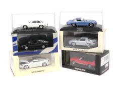 MINICHAMPS (ALLEMAGNE) (6)