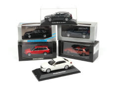MINICHAMPS (ALLEMAGNE) (6)