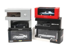 PREMIUM CLASSIXXS (ALLEMAGNE) (6)