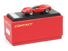 CONTACT (FRANCE) (1)