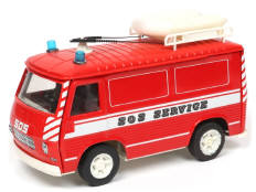 JOUSTRA (FRANCE) (1)
