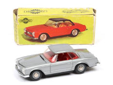 MERCURY (ITALIE) (1)