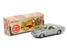 MEBETOYS (ITALIE) (1)