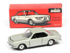 SOLIDO (FRANCE) (1)