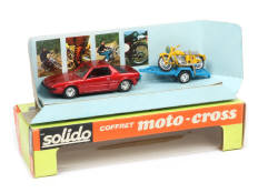 SOLIDO (FRANCE) (1)