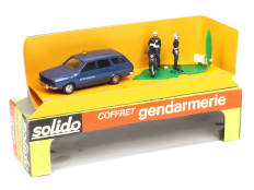 SOLIDO (FRANCE) (1)