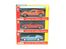 SOLIDO (FRANCE) (3)