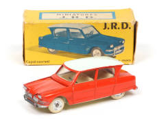 JRD (FRANCE) (1)