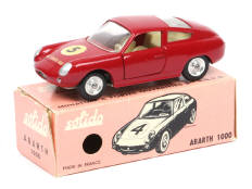 SOLIDO (FRANCE) (1)