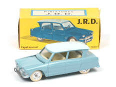 JRD (FRANCE) (1)