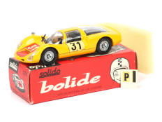 SOLIDO (FRANCE) (1)