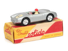 SOLIDO (FRANCE) (1)