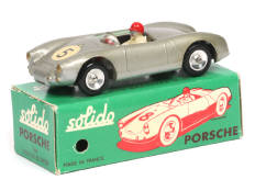 SOLIDO (FRANCE) (1)