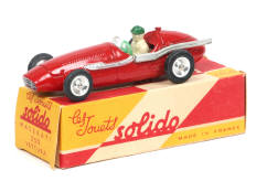 SOLIDO (FRANCE) (1)