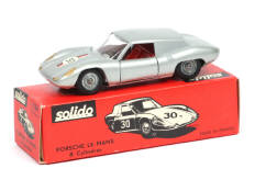 SOLIDO (FRANCE) (1)