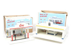 MINIATURES BPY (FRANCE) (2)