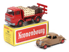 EDITIONS ATLAS (FRANCE) (2)