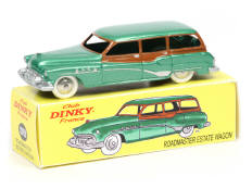 CLUB DINKY FRANCE (1)