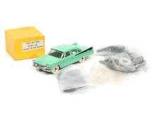DINKY TOYS (GB) (6)