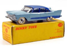 DINKY TOYS GB (1)